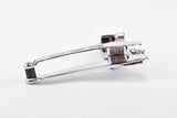 NOS Galli Giovanni Criterium / Aerodynamic KL braze-on front derailleur 1980s
