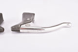 Campagnolo (Nuovo) Record Brake Lever set #2030 from the 1970s - 1980s