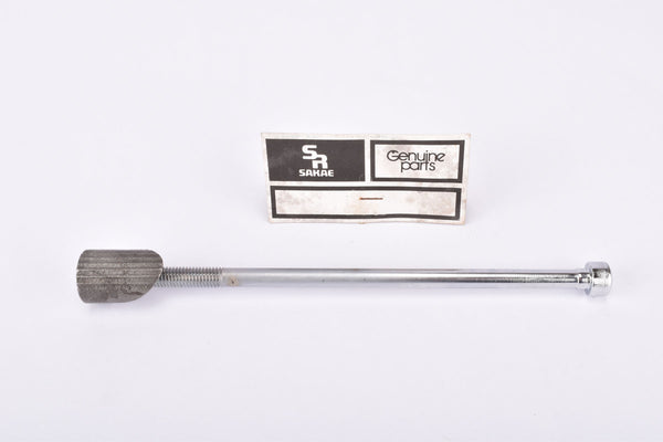 NOS Sakae/Ringyo (SR) Stem Expander Bolt in 195mm length with Wedge in 20.5mm diameter