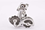 Campagnolo Nuovo Record #1020/A Patent-74 Rear Derailleur from 1974