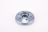 NOS Mavic Cosmic Pro #M40054 Rear Hub Cover (non-drive side) from the 1990s