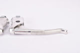 NOS Weinmann #146 Touring / Sport Brake Lever Set from the 1980s