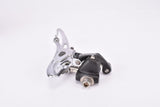 NOS/NIB Campagnolo Mirage QS #FD7-MI2B 10-speed braze-on Front Derailleur from the 2000s