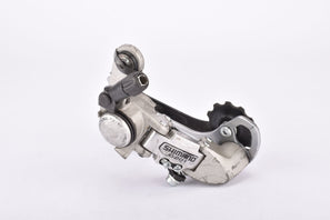 Shimano C-Series #RD-C201 MegaRange 8-speed rear derailleur from 2000