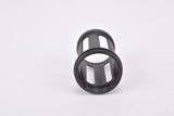 Campagnolo EPS #EPS-001 Bottom Bracket Cable Guide from the 2010s - 2020s