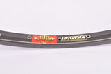 NOS Mavic MA40 single Clincher Rim in 28" / 622x13mm with 40 holes from the 1980s - 1990s