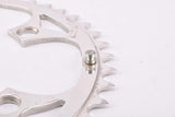 NOS Specialites TA chainring with 44 teeth and 110 BCD