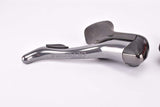 NOS Shimano Ultegra SL #ST-6600 / ST-6603 10-speed and triple STI shifting brake lever