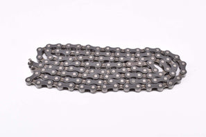 Sedis #GT7 Grand Tourisme Sedisport 8-speed Chain in 1/2" x 3/32" with 110 links from the 1980s - new bike take off