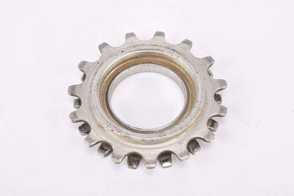 Pignon Maillard zicral vélo vintage - Vélos Pignon Maillard zicral vélo vintage - Vélos
