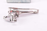 NOS/NIB Shimano Dura-Ace #FD-7800 braze-on front derailleur from 2007