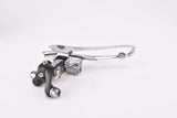 NOS/NIB Campagnolo Mirage QS #FD7-MI2B 10-speed braze-on Front Derailleur from the 2000s