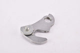 NOS Shimano SIS drop out  adapter plate rear derailleur Hanger 1980s - 1990s