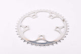 NOS Specialites TA chainring with 44 teeth and 110 BCD