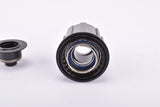 NOS extrem Lightweight Aluminum DT-SWISS Ratchet 10-speed Freehub body