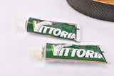 NOS Wolber Cross Extra "SP1" cyclo cross Tubular Tire Set in 28" with puncture protection