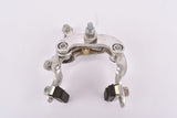 NOS Altenburger Synchron #SI63 dual pivot rear Brake Caliper from the 1960s - 1970s