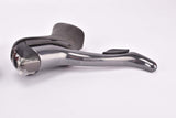 NOS Shimano Ultegra SL #ST-6600 / ST-6603 10-speed and triple STI shifting brake lever