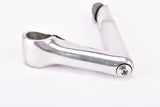 NOS Atax (XA Style) Stem in size 90mm with 25.0 mm bar clamp size and 22.0 quill size from the 1980s