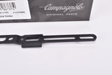 NOS/NIB Campagnolo #AC12-HOSTDEPS EPS Standart Power Unit Holder from the 2010s - 2020s