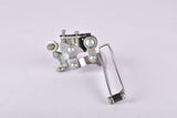 Sachs No. 1185111000 clamp-on front derailleur from 1978