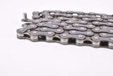 Sedis #GT7 Grand Tourisme Sedisport 8-speed Chain in 1/2" x 3/32" with 110 links from the 1980s - new bike take off