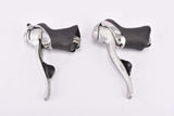 Shimano RSX #ST-A416 / ST-A417 8-speed STI Shifting Brake Levers from 1998
