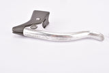 Campagnolo (Nuovo) Record Brake Lever set #2030 from the 1970s - 1980s