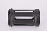 Campagnolo EPS #EPS-001 Bottom Bracket Cable Guide from the 2010s - 2020s