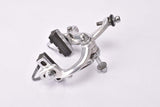 Campagnolo Record / Super Record #2001 (#2040 / #4061) pre cpsc standard reach single pivot rear brake caliper from the 1960s  - 1970s