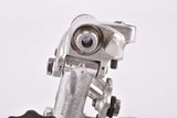 Campagnolo Nuovo Record #1020/A Patent-74 Rear Derailleur from 1974