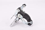 NOS Sachs-Huret clamp-on front derailleur from 1989