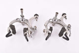 Campagnolo Record (#2040/1A) / Super Record ( #4061/1A) #2000/1A  and # 2001/1A post cpsc short reach single pivot brake calipers from the 1970s  - 1980s