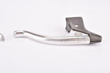 Campagnolo (Nuovo) Record Brake Lever set #2030 from the 1970s - 1980s
