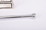NOS Sakae/Ringyo (SR) Stem Expander Bolt in 195mm length with Wedge in 20.5mm diameter