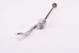 Suntour Superbe Pro 8-speed quick release rear Skewer for 130 mm from the 1990s