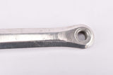 Campagnolo Victory #0355 left crank arm in 170mm from 1987