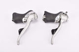 Shimano RSX #ST-A416 / ST-A417 8-speed STI Shifting Brake Levers from 1998