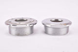 NOS Tange #KP-401 Square taper Bottom Bracket Cups with english thread (BSA)