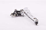 NOS Galli Giovanni Criterium / Aerodynamic KL braze-on front derailleur 1980s