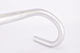 NOS Cinelli Giro d'Italia Handlebar 64-38, 26.0 clampsize