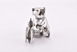 Campagnolo Nuovo Record #1020/A Patent-74 Rear Derailleur from 1974