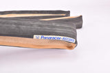 NOS Panaracer Record Tubular Tire set in 622-23 (23x700C) from the 1980s / 1990s
