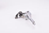 NOS/NIB Campagnolo Mirage QS #FD7-MI2B 10-speed braze-on Front Derailleur from the 2000s