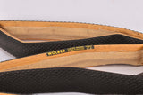 NOS Wolber Cross Extra "SP1" cyclo cross Tubular Tire Set in 28" with puncture protection