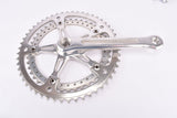 First Generation Suntour Superbe Road 5-speed (6-speed) Group Set from the late 1970s