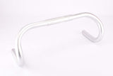 NOS Cinelli Giro d'Italia Handlebar 64-40, 26.4 clampsize