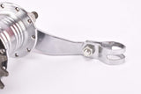 NOS Sachs Torpedo Jet Freilaufnabe Junior single speed freewheel coaster brake hub with 16 teeth and 20 holes from the 1970s