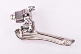 NOS/NIB Shimano Dura-Ace #FD-7800 braze-on front derailleur from 2007