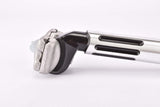 NOS Miche fluted seatpost in 27.0 diameter from the 1980s